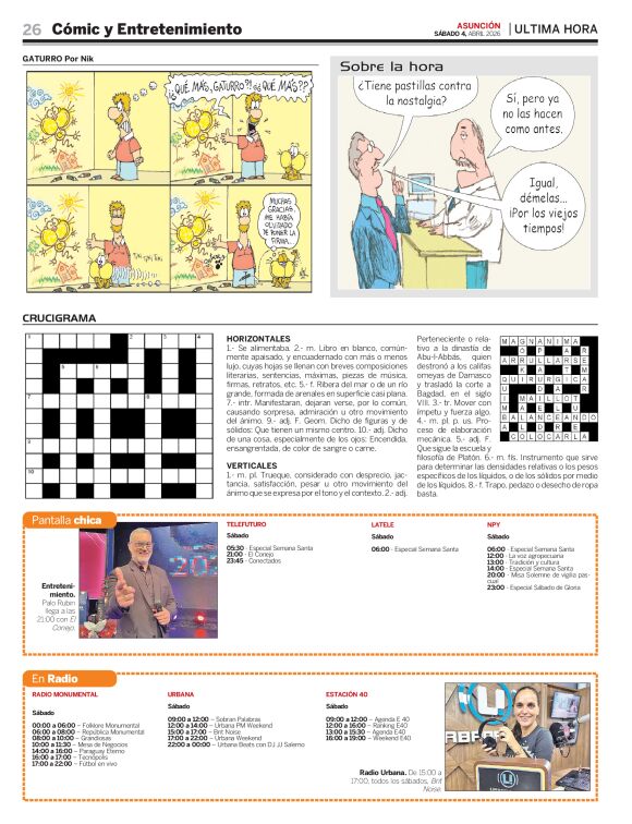 pag 26