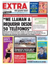 extra