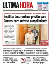 ultimahora