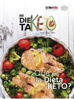 Fascículos Ultima Hora