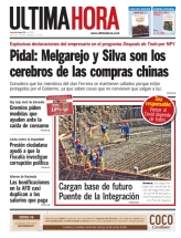 ultimahora