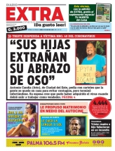 extra