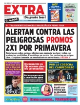 extra