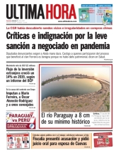 ultimahora