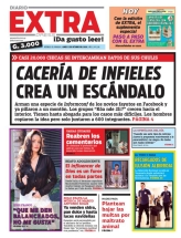 extra
