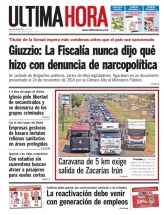 ultimahora