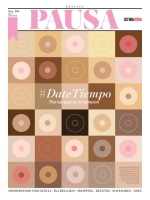 Pausa