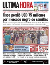 ultimahora