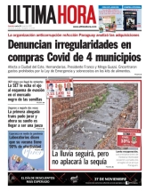 ultimahora