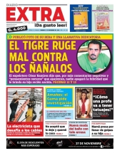 extra