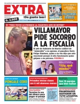 extra