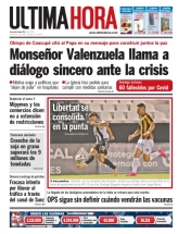 ultimahora