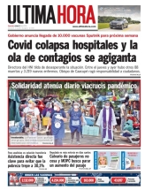 ultimahora