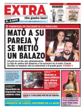 extra