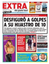extra