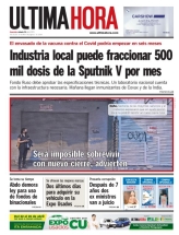ultimahora