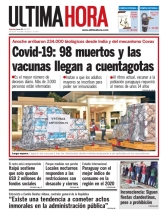 ultimahora