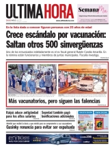 ultimahora