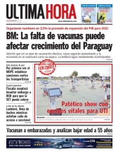 ultimahora