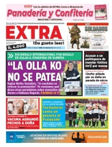 extra