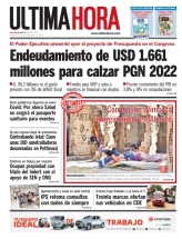 ultimahora
