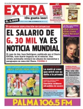 extra