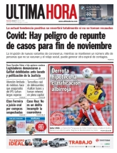 ultimahora