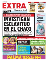 extra