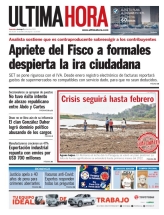 ultimahora