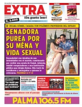 extra
