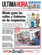 ultimahora