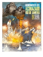 Fascículos Ultima Hora