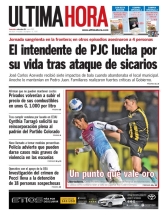 ultimahora