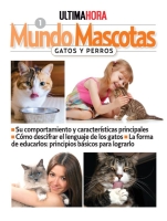 Fascículos Ultima Hora