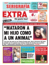 extra