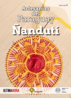 Fascículos Ultima Hora