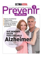 Fascículos Ultima Hora