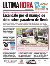 ultimahora