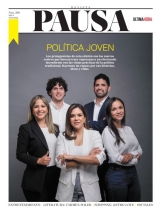 pausa