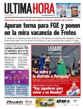 ultimahora