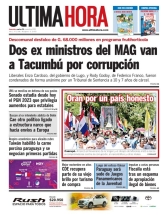 ultimahora