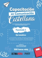 Fascículos Ultima Hora