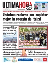 ultimahora
