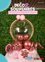 Fascículos Ultima Hora