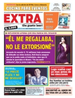Extra