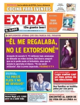 extra