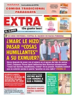 Extra