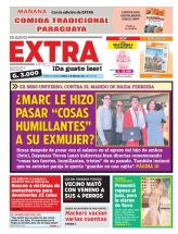 extra