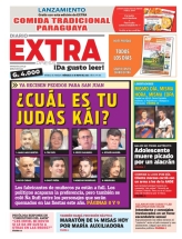 extra