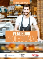 Fascículos Ultima Hora